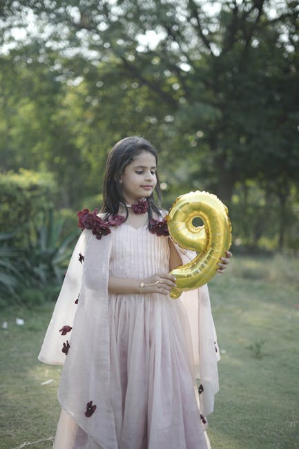 Celebration Events and Planning